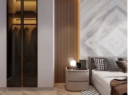 Appartamento a Oporto, Porto