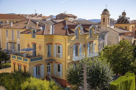 Vence, Alpes-Maritimesのヴィラ