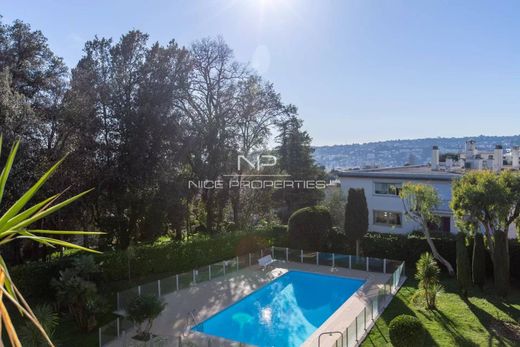 Apartment in Nice, Alpes-Maritimes
