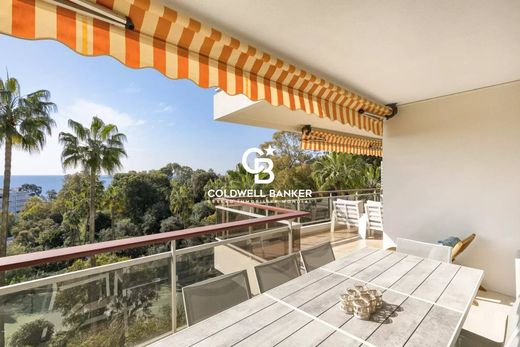 Piso / Apartamento en Golfe-Juan, Alpes Marítimos