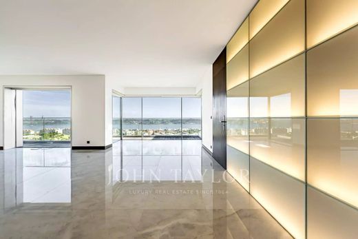 Belém, Lisbonのアパートメント