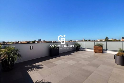 Piso / Apartamento en Burdeos, Gironda