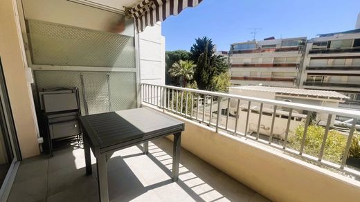 Appartamento a Cannes, Alpi Marittime