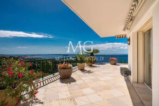 Apartment in Cannes, Alpes-Maritimes
