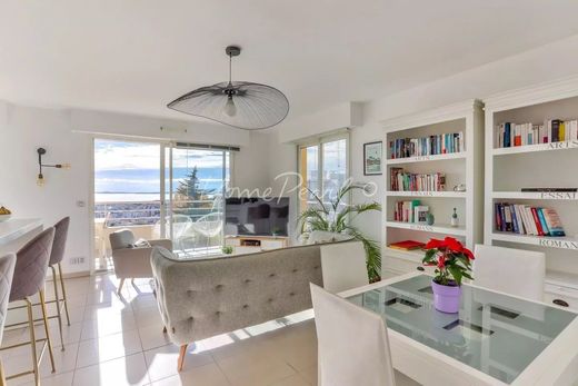 Appartement in Nice, Alpes-Maritimes