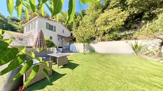 ‏בתי יוקרה ב  Vence, Alpes-Maritimes