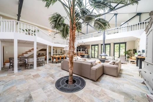 Loft - Cannes, Alpes Marítimos