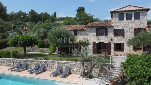 Villa en Callian, Var