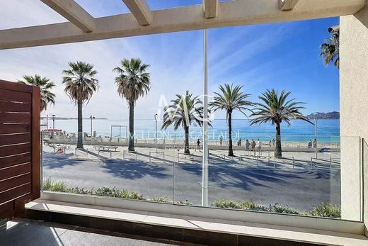 Piso / Apartamento en Cannes, Alpes Marítimos