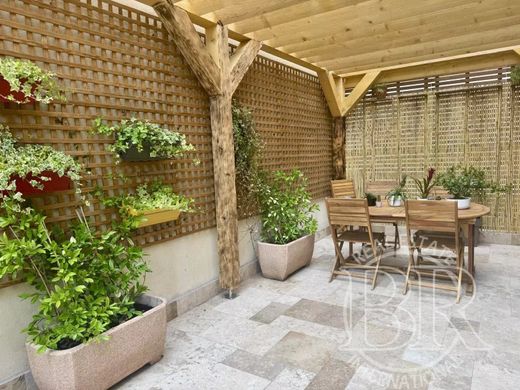 Apartment in Cannes, Alpes-Maritimes