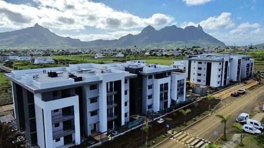 Apartamento - Moka, Moka District