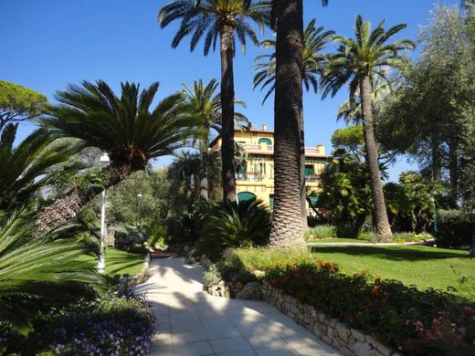 Квартира, Juan-les-Pins, Alpes-Maritimes