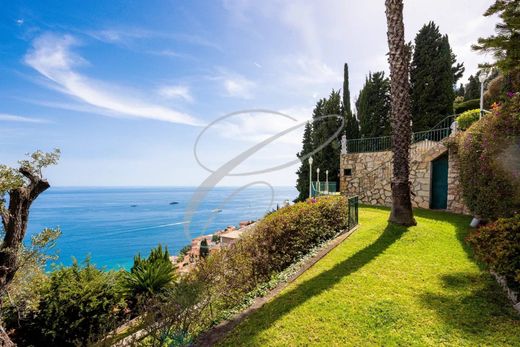Villa in Roquebrune-Cap-Martin, Alpes-Maritimes