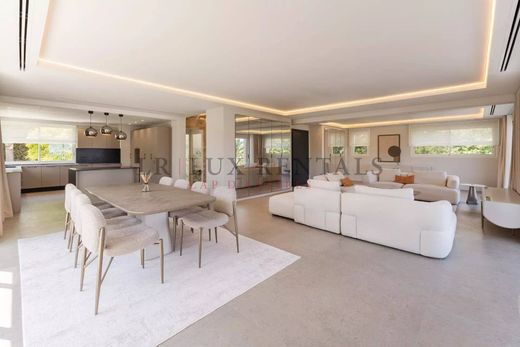 Villa à Antibes, Alpes-Maritimes