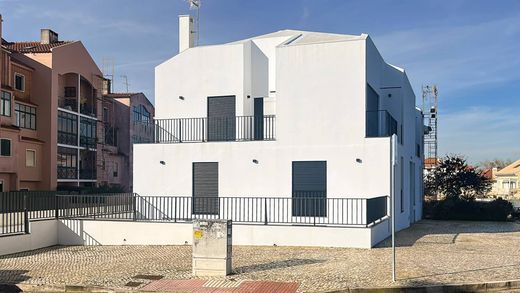 Cascais e Estoril, Cascaisのアパートメント