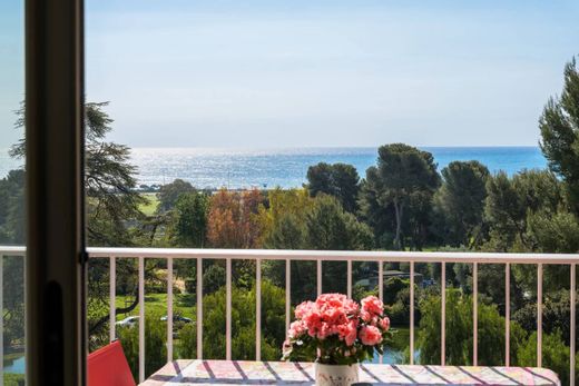 Daire Cagnes-sur-Mer, Alpes-Maritimes