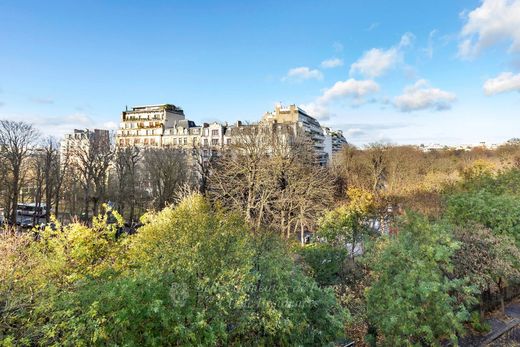 Appartement in La Muette, Auteuil, Porte Dauphine, Paris
