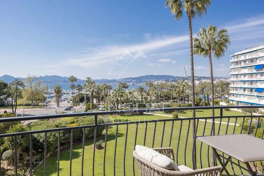 Apartment in Cannes, Alpes-Maritimes