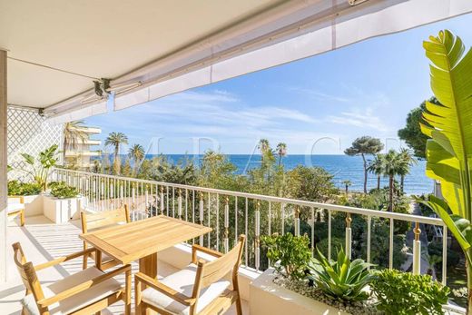 ‏דירה ב  קאן, Alpes-Maritimes