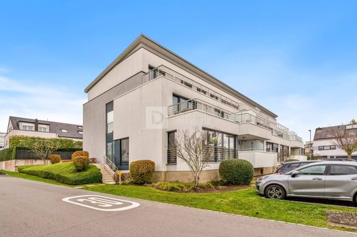 ‏דירה ב  Capellen, Mamer