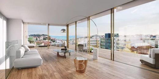 Appartamento a Lisbona, Lisbon