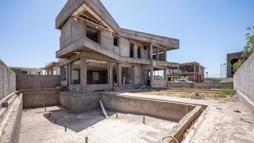 Villa à Marrakech, Marrakesh-Safi