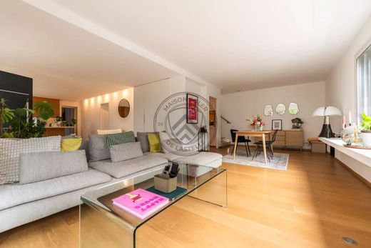 Πολυτελή κατοικία σε Toulouse, Upper Garonne