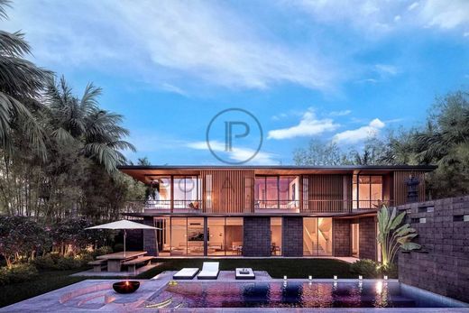 Villa in Tabanan, Bali