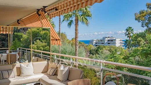 Apartment in Vallauris, Alpes-Maritimes