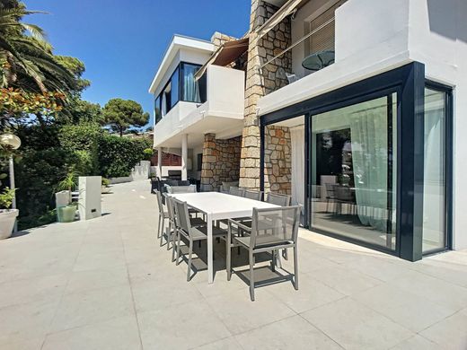 호화 저택 / Le Cannet, Alpes-Maritimes