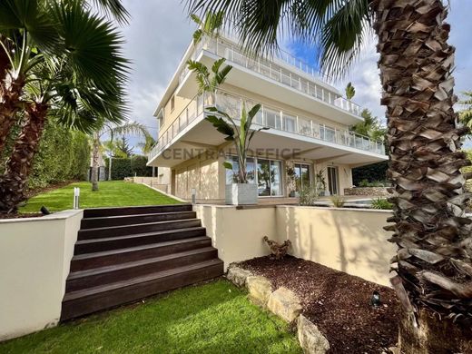 Villa in Antibes, Alpes-Maritimes