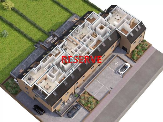 Квартира, Redange-sur-Attert, Redange