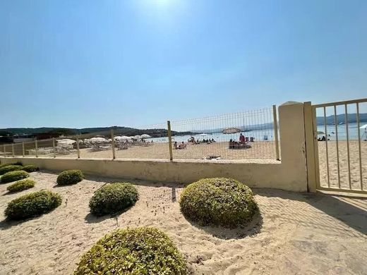 Apartment in Saint-Tropez, Var