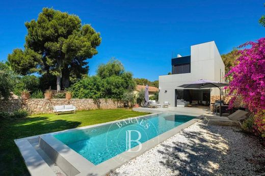 Villa en Bendinat, Islas Baleares