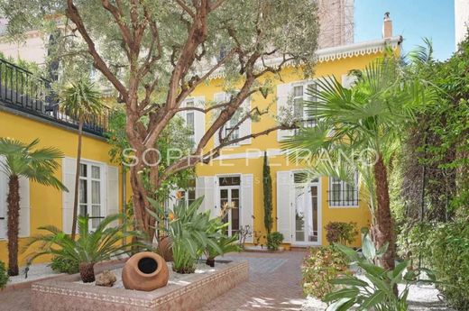 Βίλα σε Κάννες, Alpes-Maritimes