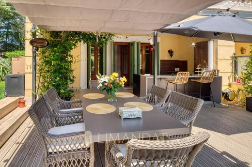 Appartement à Cannes, Alpes-Maritimes