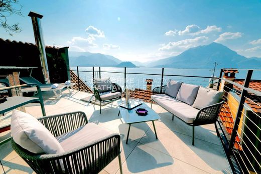 Luxus-Haus in Varenna, Provincia di Lecco