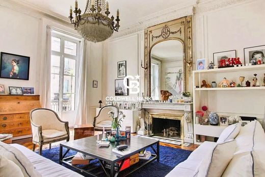 Piso / Apartamento en Burdeos, Gironda