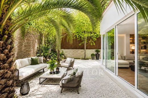 Apartamento - Madrid, Provincia de Madrid