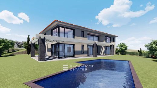 ‏קרקע ב  Opio, Alpes-Maritimes