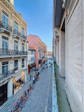 Διαμέρισμα σε Toulouse, Upper Garonne