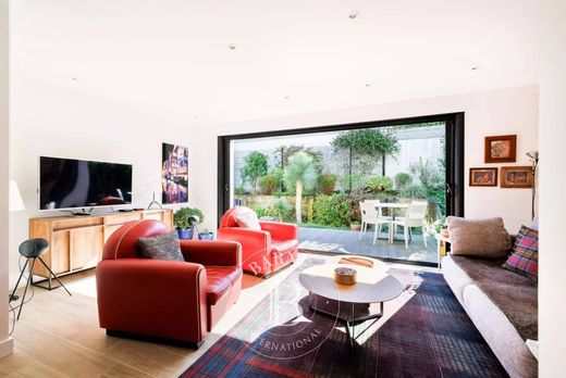 Luxury home in Anglet, Pyrénées-Atlantiques