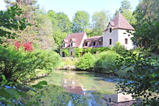 Rustico o Casale a Bergerac, Dordogna