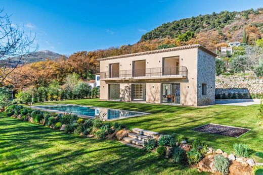 Villa in Vence, Alpes-Maritimes