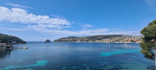 Квартира, Сен-Жан-Кап-Ферра, Alpes-Maritimes