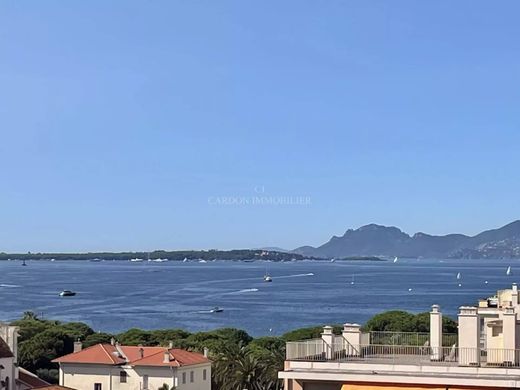 Διαμέρισμα σε Αντίμπ, Alpes-Maritimes