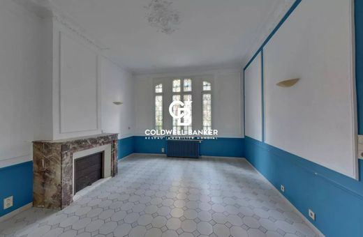 Maison de luxe à Perpignan, Pyrénées-Orientales