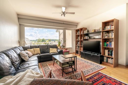 Apartment for sale in Mamer
