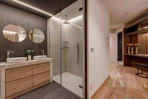 套间/公寓  Rabat, Ir-Rabat