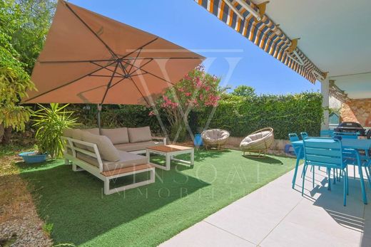 Piso / Apartamento en Cannes, Alpes Marítimos